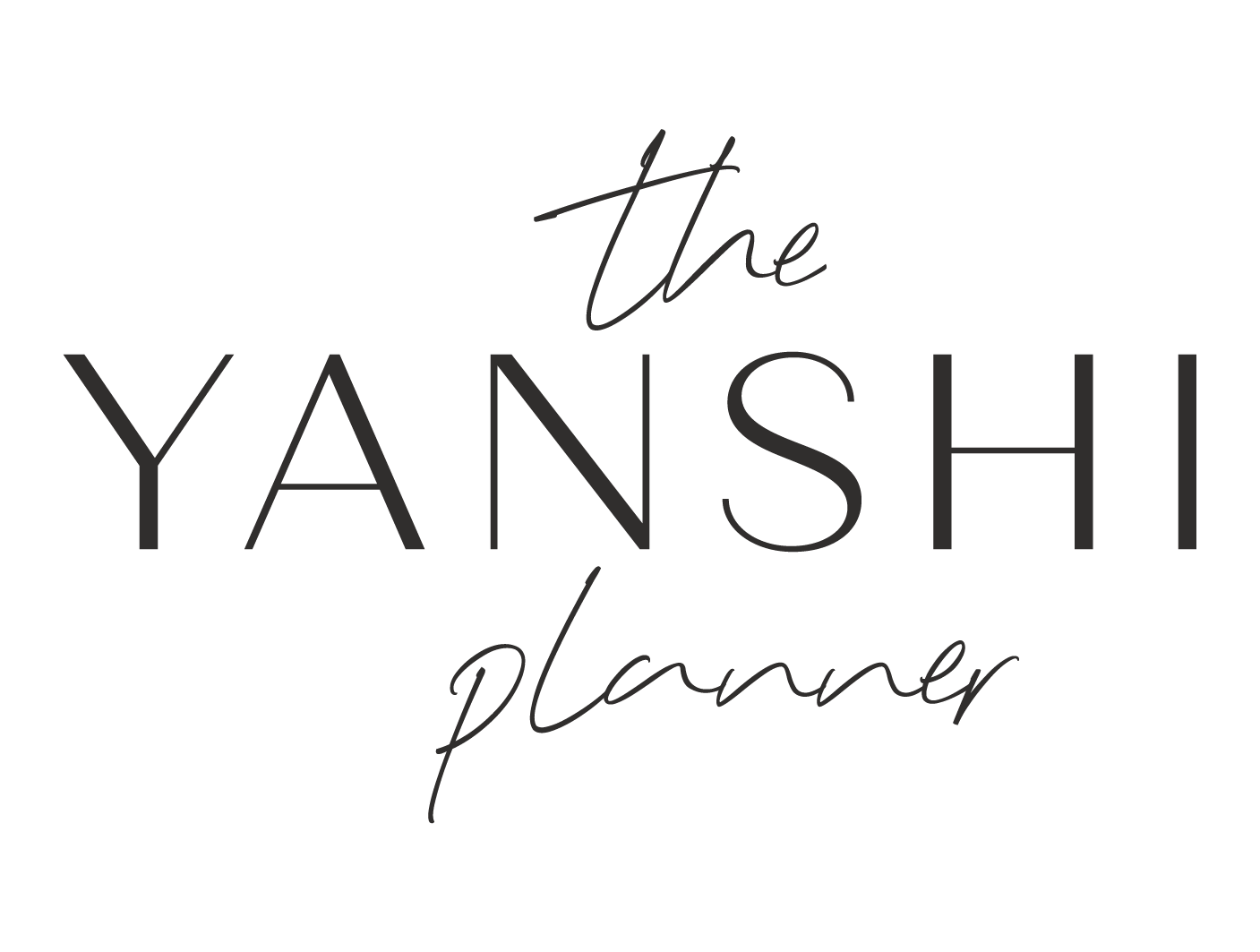 Theyanshiplanner