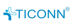 Ticonnshop logo