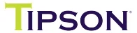 Tipson Tea logo