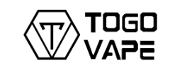 Togovape logo