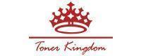 Tonerkingdom logo