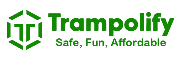 Trampolify logo