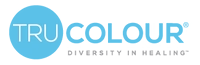 Trucolour logo