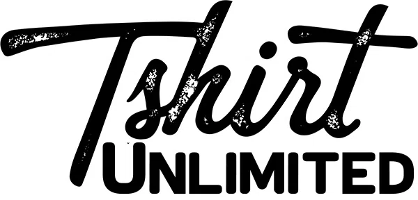 Tshirtunlimited logo