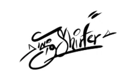 Tsigshirter logo