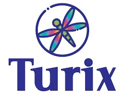 Turixstore logo