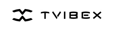 Tvibex logo