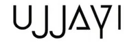 Ujjayiinc logo