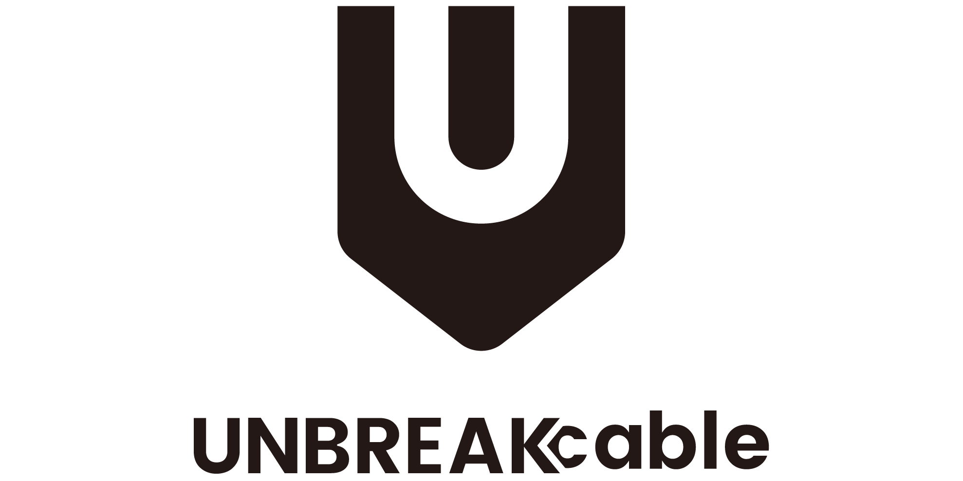 Unbreakcable