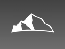 Upperparkdiscgolf logo