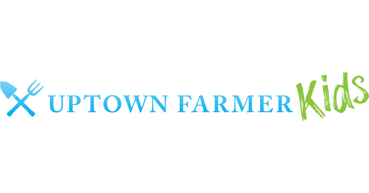 Uptownfarmerkids