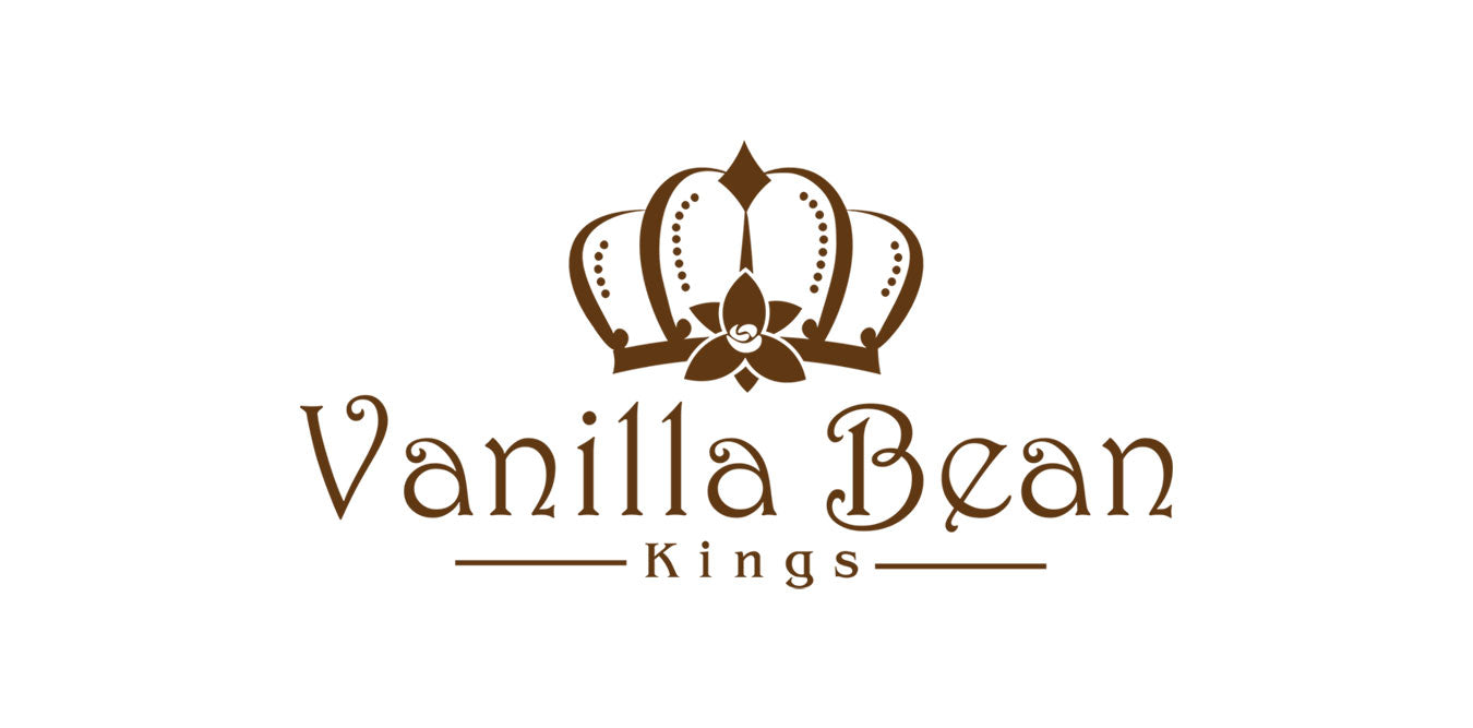 Vanillabeankings