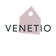 Venetio logo