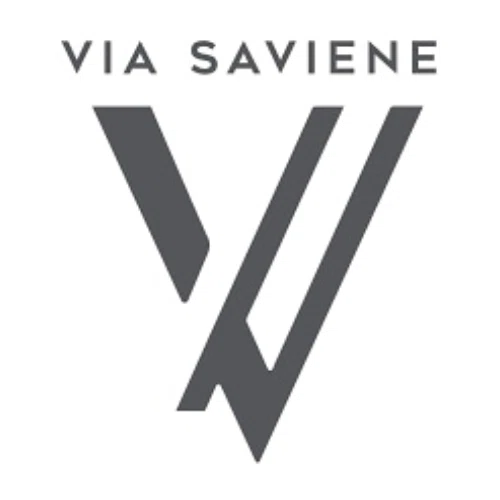Viasaviene logo