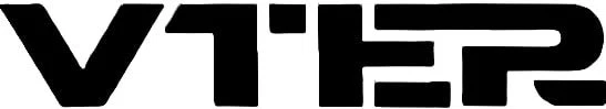Vterkey logo