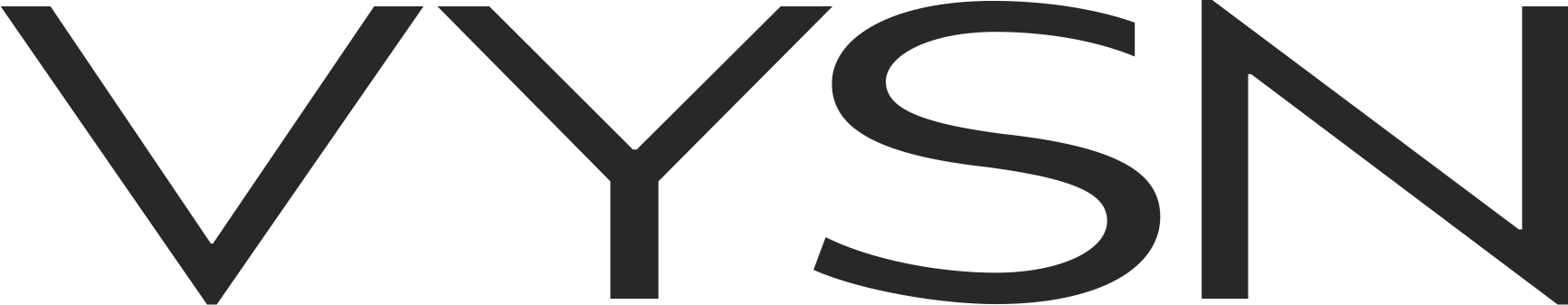 Vysn logo