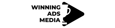 Winningadsmedia logo