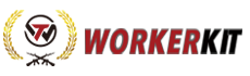 Workerkit logo