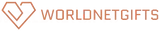 Worldnetgifts logo