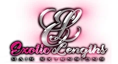 Xoticlengths logo