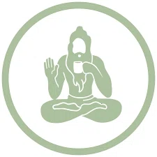 Yogicchai logo