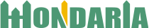 Discounted Mondaria products