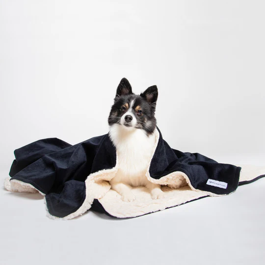 Waterproof Pet Blanket