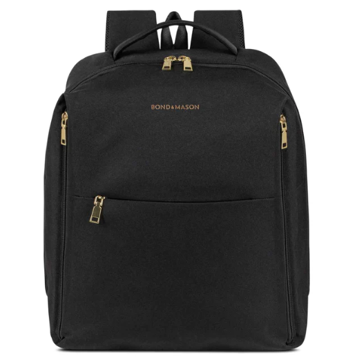 The Oakley Backpack