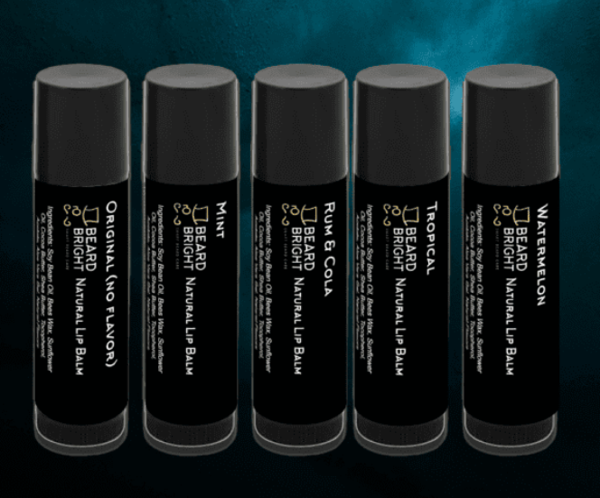 Lip Balm