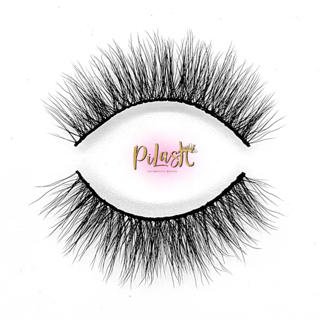 ABG LASHES