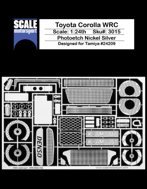 Store logo