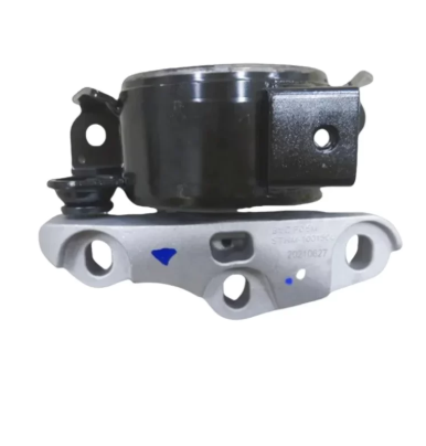 Engine Mount for DENZA D9 BYD Han DMi Song Plus DMi Tang DMi