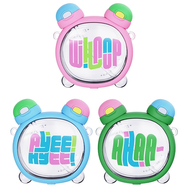 Store logo