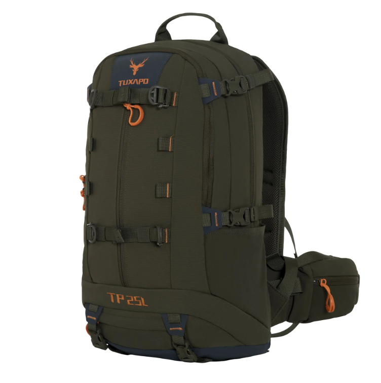 TPH125L Frame Hunting Backpack 25L