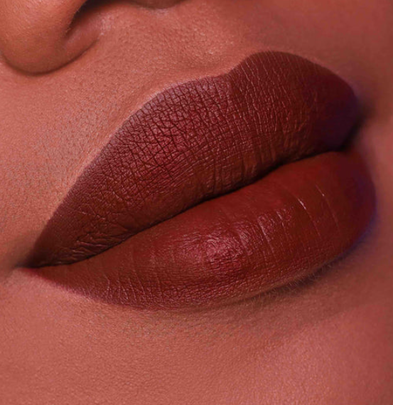 Browning: Matte Smudge-Free