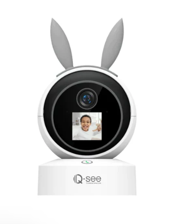 Hestia 4a pt wifi camera