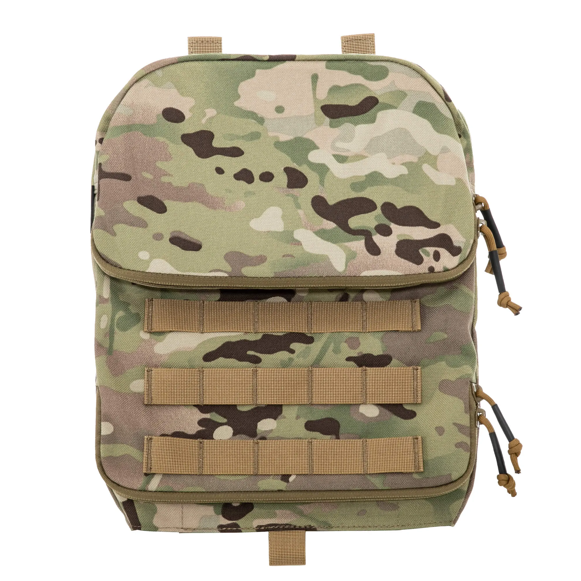TPA11 2L Hydration Packs Small Tactical MOLLE