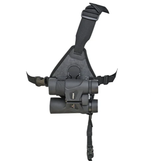Binocular Sling
