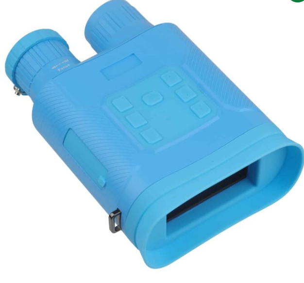 MINI88 Binoculars Night Vision Goggles