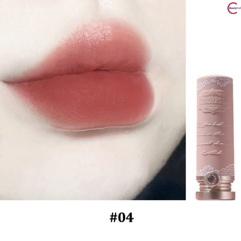 Colorrose Renaissance Lipstick