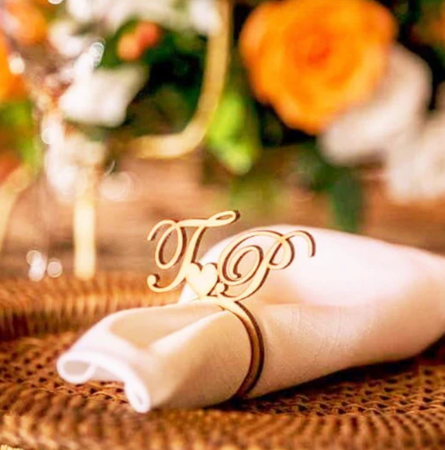 Store logo