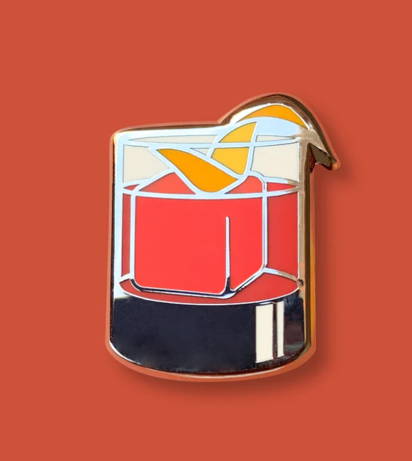 Store logo