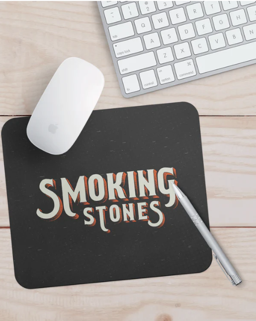 Store logo