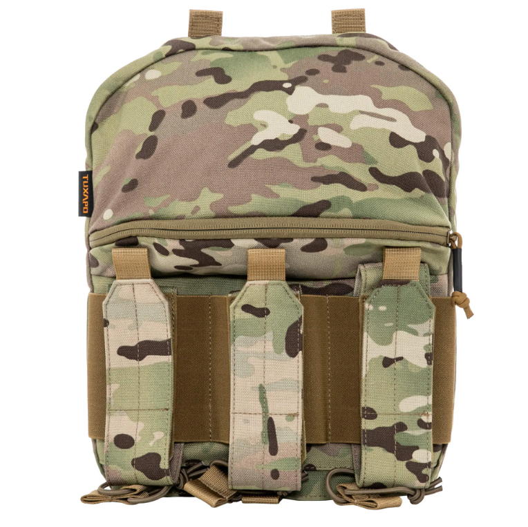 2L Hydration Pack​
