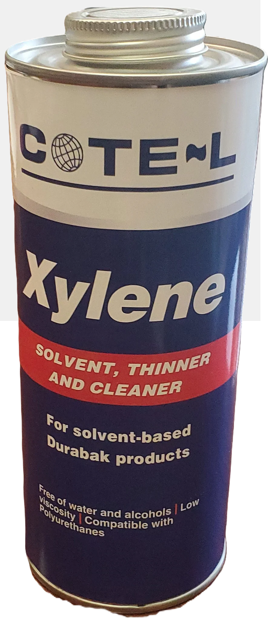 Store logo
