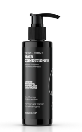 Hair Conditioner