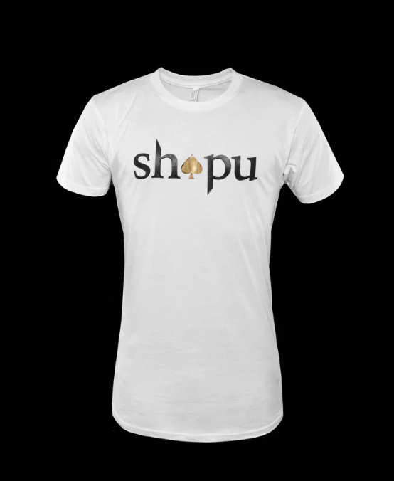 Store logo