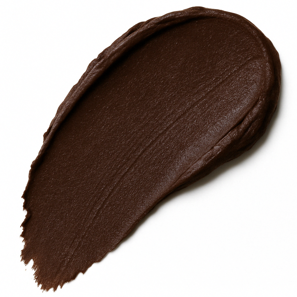 Amaretto