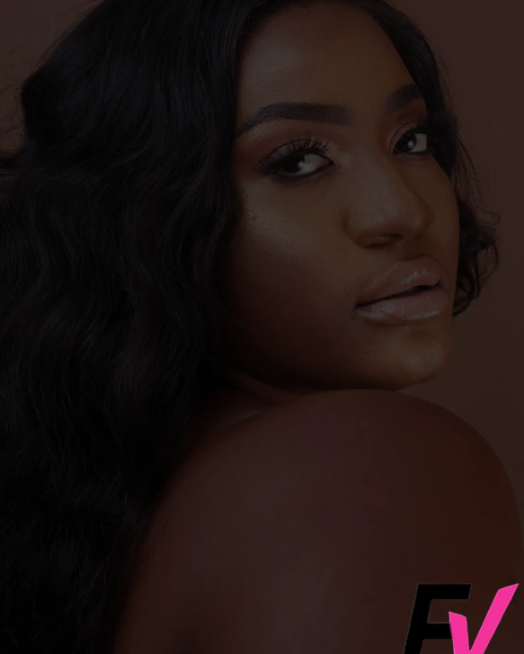 Hair Vendor List