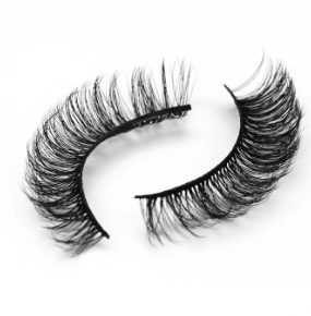 VERA LASHES
